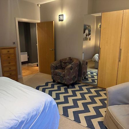 Easby Hall 24 سكرابورو المظهر الخارجي الصورة