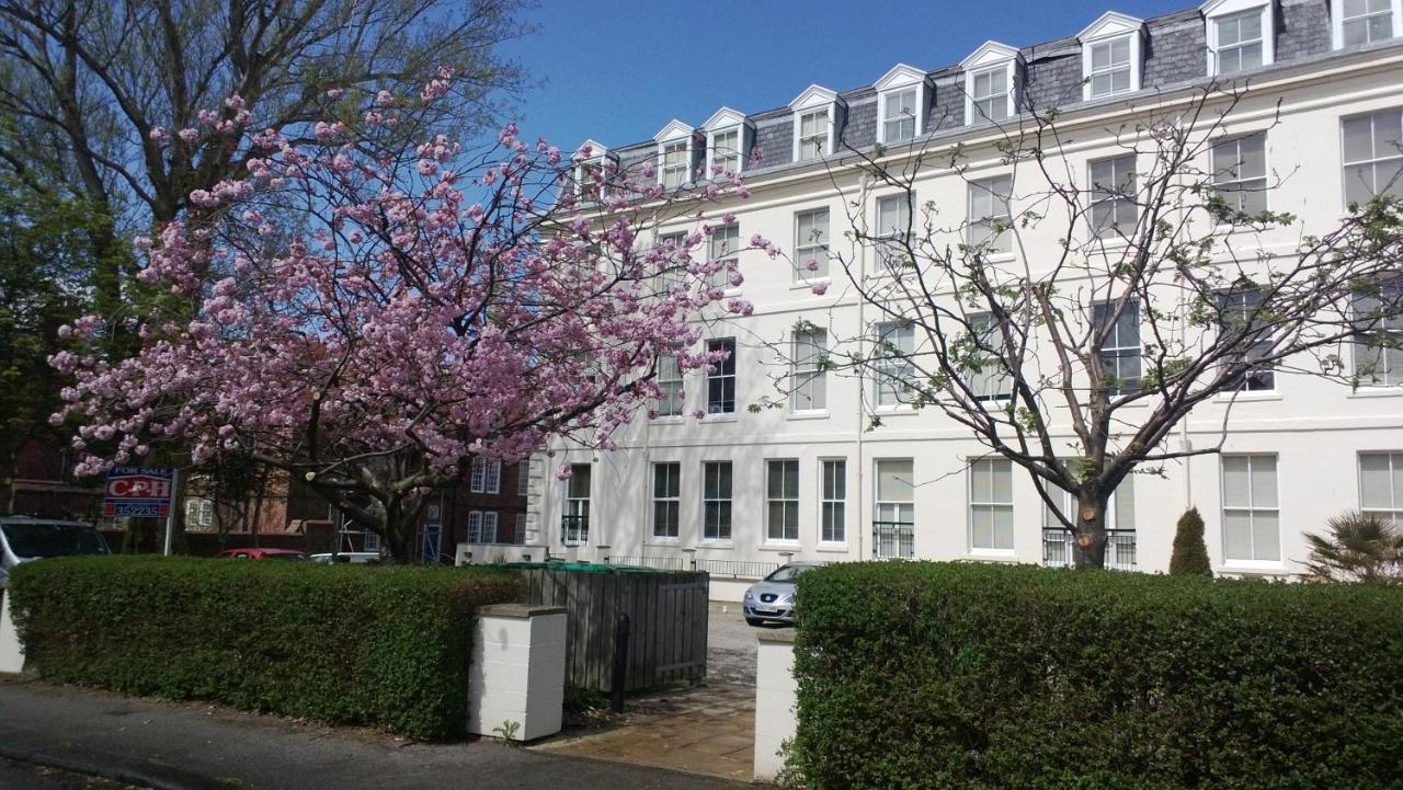 Easby Hall 24 سكرابورو المظهر الخارجي الصورة